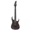 Ibanez Iron Label RGIR 27 BFE Walnut Flat