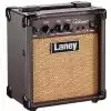 Laney LA10