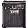 Laney LX-10