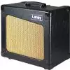 Laney Cub-10