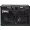 Laney LX-120RT