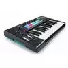 Novation Launchkey 25 MKII