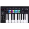 Novation Launchkey 25 MKII