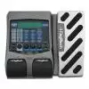 Digitech RP-250