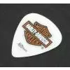 Dunlop H-Davidson Acetal 0.60mm Dunlop H-Davidson Acetal 0.60mm