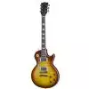 Gibson Les Paul Standard 2016 T TS Tea Burst