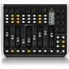 Behringer X-Touch Compact