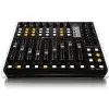 Behringer X-Touch Compact