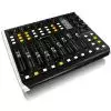 Behringer X-Touch Compact