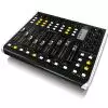 Behringer X-Touch Compact