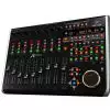 Behringer X-Touch