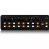 Behringer X-Touch Mini