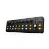 Behringer X-Touch Mini