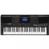 Yamaha PSR E 453