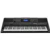 Yamaha PSR E 453