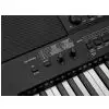 Yamaha PSR E 453