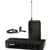 Shure BLX14E/CVL PG Wireless