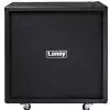 Laney Ironheart IRT412