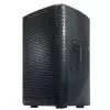 American Audio CPX 8A American Audio CPX 8A