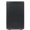 American Audio CPX 8A American Audio CPX 8A