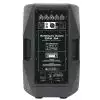 American Audio CPX 8A American Audio CPX 8A