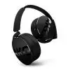 AKG Y50BT Black