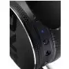 AKG Y50BT Black