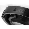 AKG Y50BT Black
