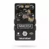 Neunaber IMMERSE MK II