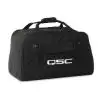 QSC K10 Bag 