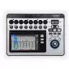 QSC TouchMix-8