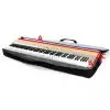 Mstar K-KEYBOARD