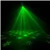 American DJ Micro Gobo II