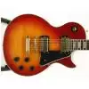 Epiphone Les Paul Custom Plus HCSH
