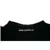 Numark T-Shirt CDX