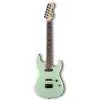 Charvel Pro Mod San Dimas Style 1 HS HT Specific Ocean