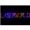 LaserWorld EL-500RGB KeyTEX 