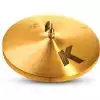 Zildjian 15″ K Light Hi-Hat