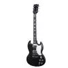 Gibson SG Special 2016 T SE Satin Ebony