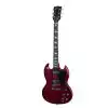 Gibson SG Special 2016 T SC Satin Cherry