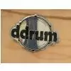 DDrum DM22 Maple Natural