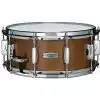 Tama DKP146-MRK
