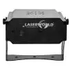 LaserWorld EL-160RGB Micro