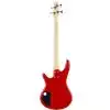 Ibanez GSR 190JU TR Jumpstart