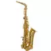 Trevor James 371A Alphasax