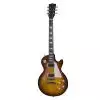 Gibson Les Paul 50 Tribute 2016 T HD Satin Honeyburst Dark Back