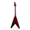 Gibson Flying V 2016 T WR Wine Red