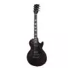 Gibson Les Paul Studio Faded 2016 T WB Worn Brown