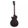 Gibson Les Paul Studio Faded 2016 T WB Worn Brown