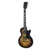 Gibson Les Paul Studio Faded 2016 T SF Satin Fireburst
